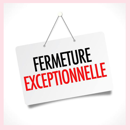 04 fermeture