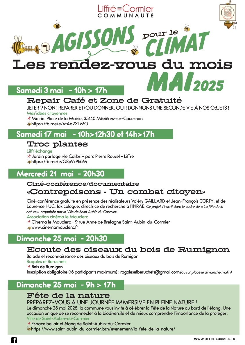 2025 mai Affiche mensuelle agissons copie 2