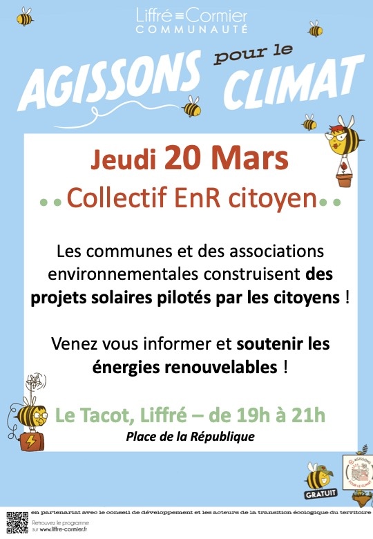 cadre collectif EnR citoyen 2003