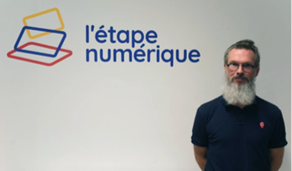 cyril conseil numerique