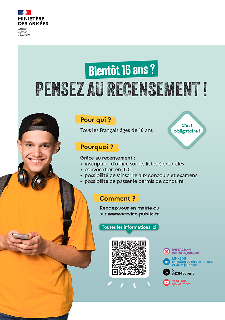 DSNJ 2025 recensement flyer web1