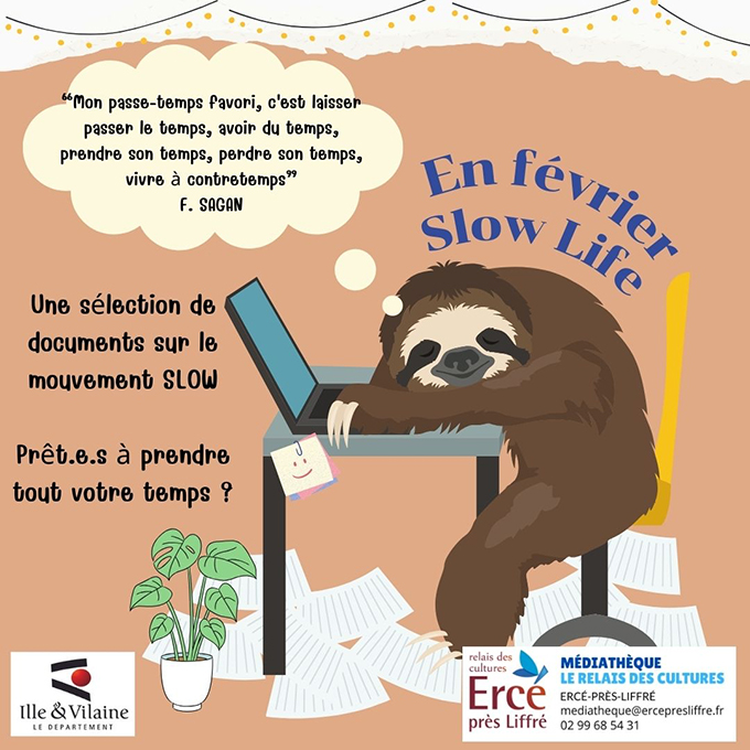 01 slow life MediaT fev 2025