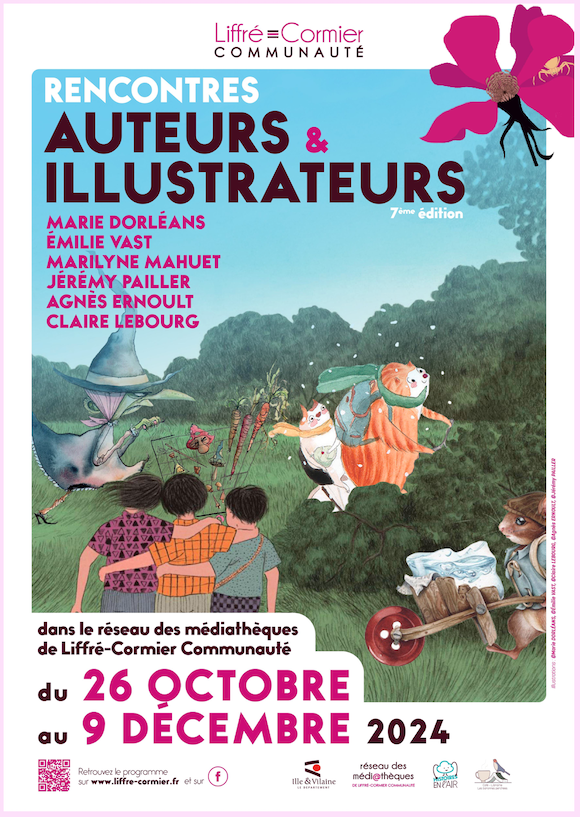 01 auteurs illustrateurs