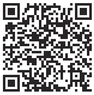 ValcoB QRcode Appli