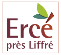 Erce_LOGO_Official_02