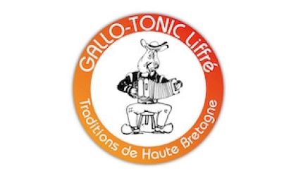 Gallo_Tonic_Logo_310