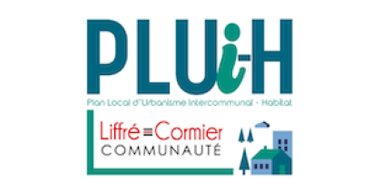 PLUi-H_LOGO_LCC_2025