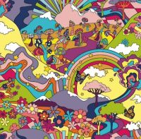boeuf-psychedelic
